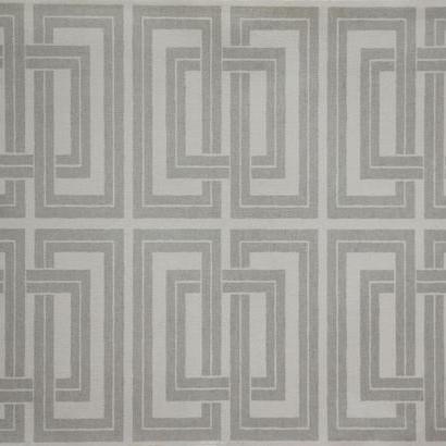 Обои Candice Olson Natural Splendor DL2969